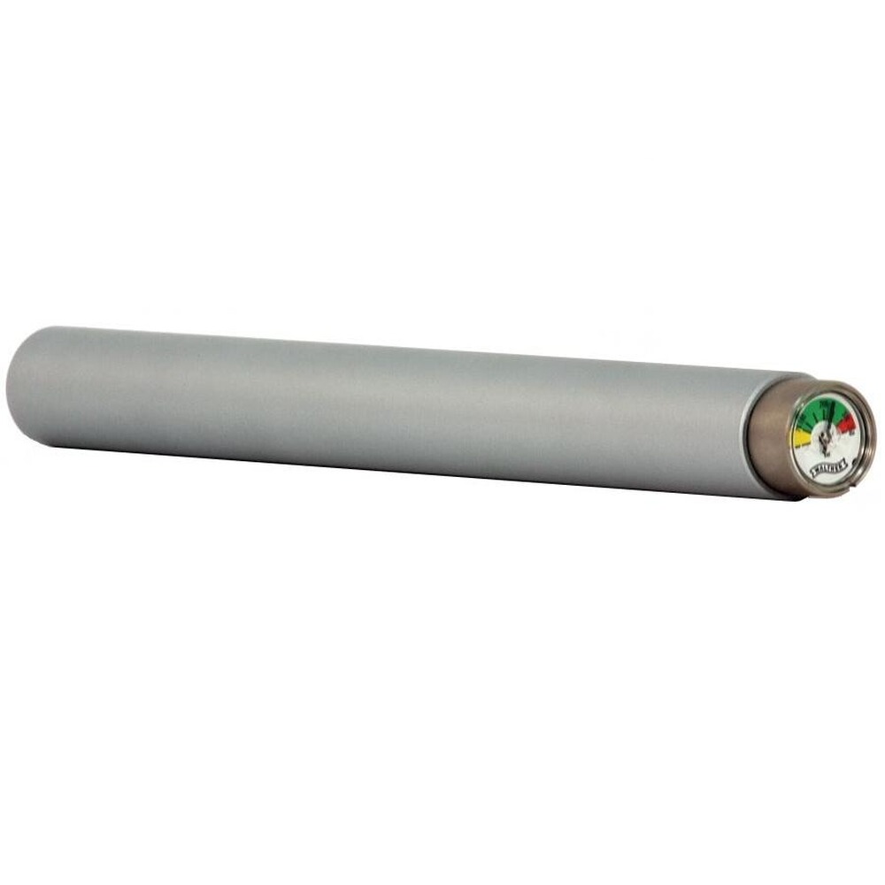 Pressluftkartusche 300 bar