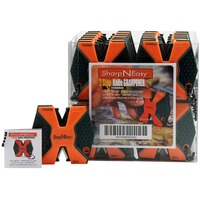 Aiguiseur de couteaux SharpN'Easy, Accusharp