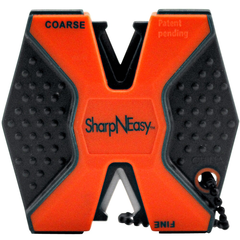 Messerschärfer SharpN'Easy
