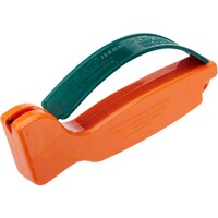 Aiguiseur de couteaux et d'outils, Accusharp