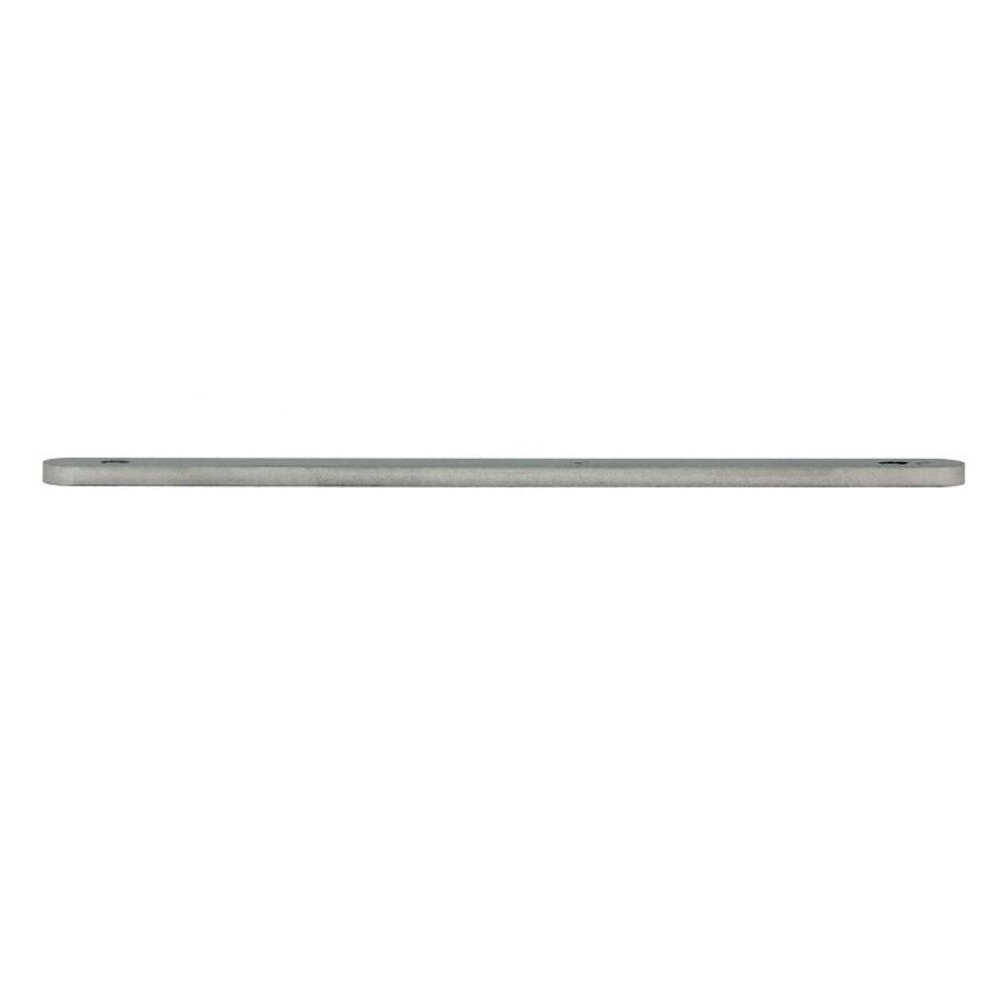 Halteschiene für LM2, LG200, LG210