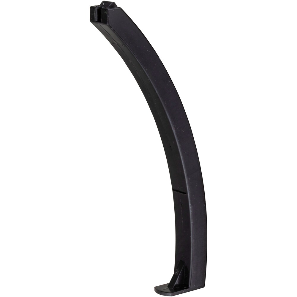 Magazin für Airsoft Beretta 92 FS