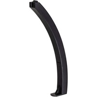 Magazin für Airsoft Beretta 92 FS, Beretta