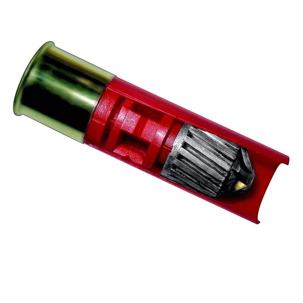 12/70 Thrill Shock Slug 32,0g, Baschieri & Pellagri