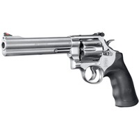 Revolver Modell 629 Classic 6,5", Smith & Wesson