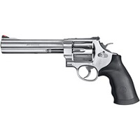 Revolver Modell 629 Classic 6,5", Smith & Wesson