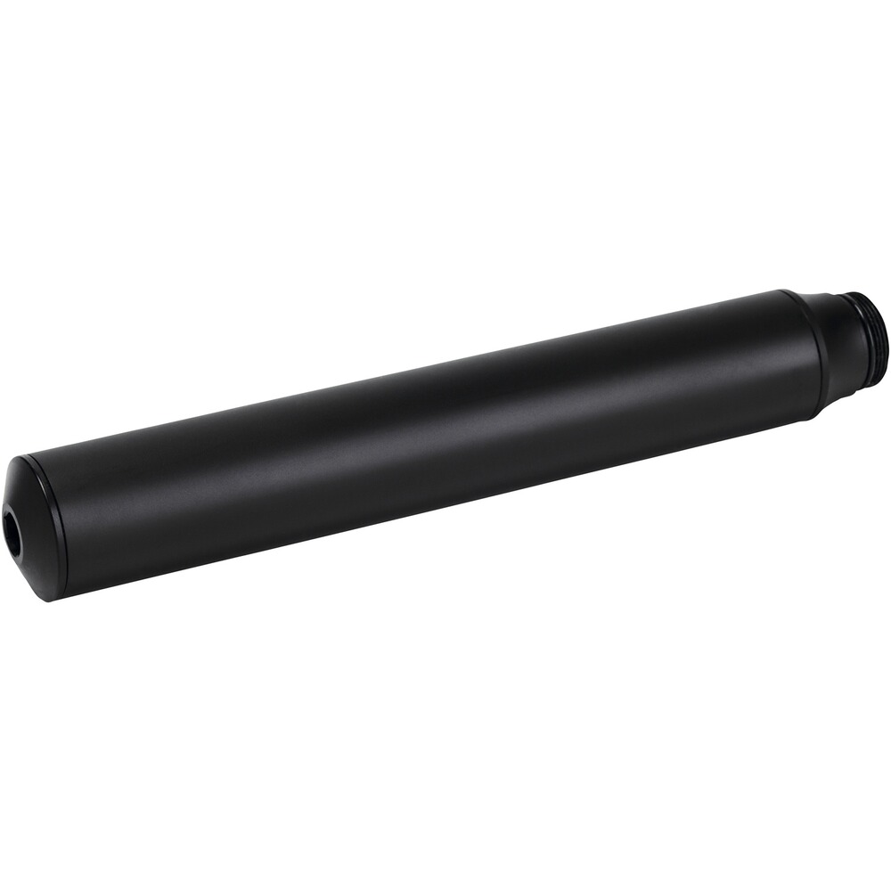 Schalldämpfer für Luftgewehr HW 97K