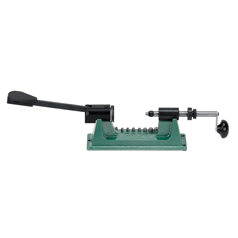 Trim Pro 2 Universal-Hülsentrimgerät, RCBS