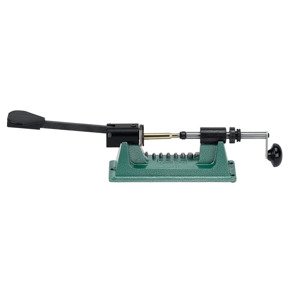 Trim Pro 2 Universal-Hülsentrimgerät