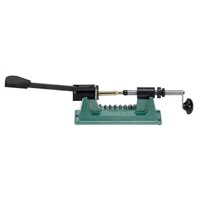 Trim Pro 2 Universal-Hülsentrimgerät, RCBS