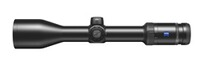 Zielfernrohr 2,5-10x50 Victory HT ohne Schiene, ZEISS