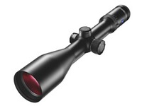 Victory HT 3–12x56 ohne Schiene, ZEISS