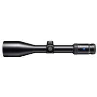 Victory HT 3–12x56 ohne Schiene, ZEISS