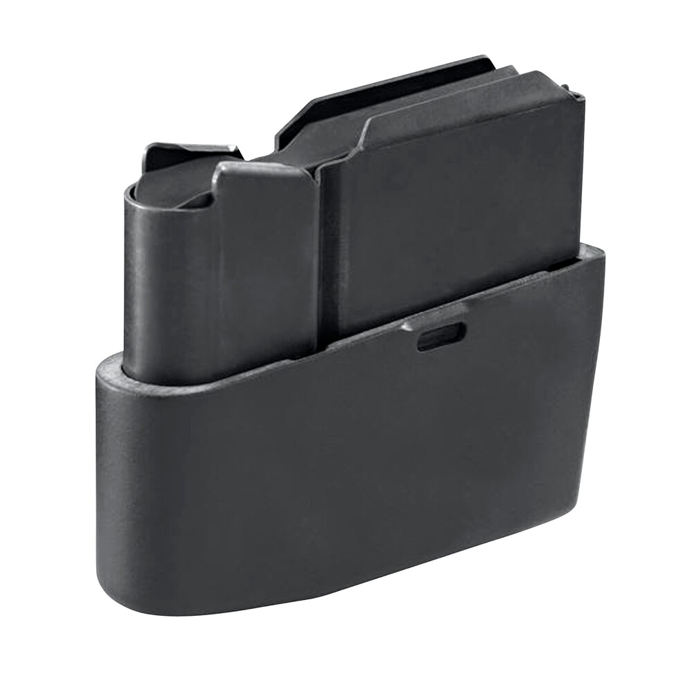 Magazin RX Helix
