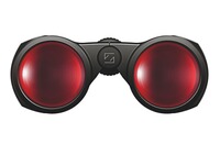 Fernglas 8x42 Conquest HD, ZEISS