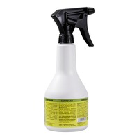 Certosan – Verbissschutz Pumpsprayflasche, Hagopur