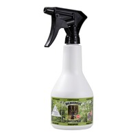 Certosan – Verbissschutz Pumpsprayflasche, Hagopur