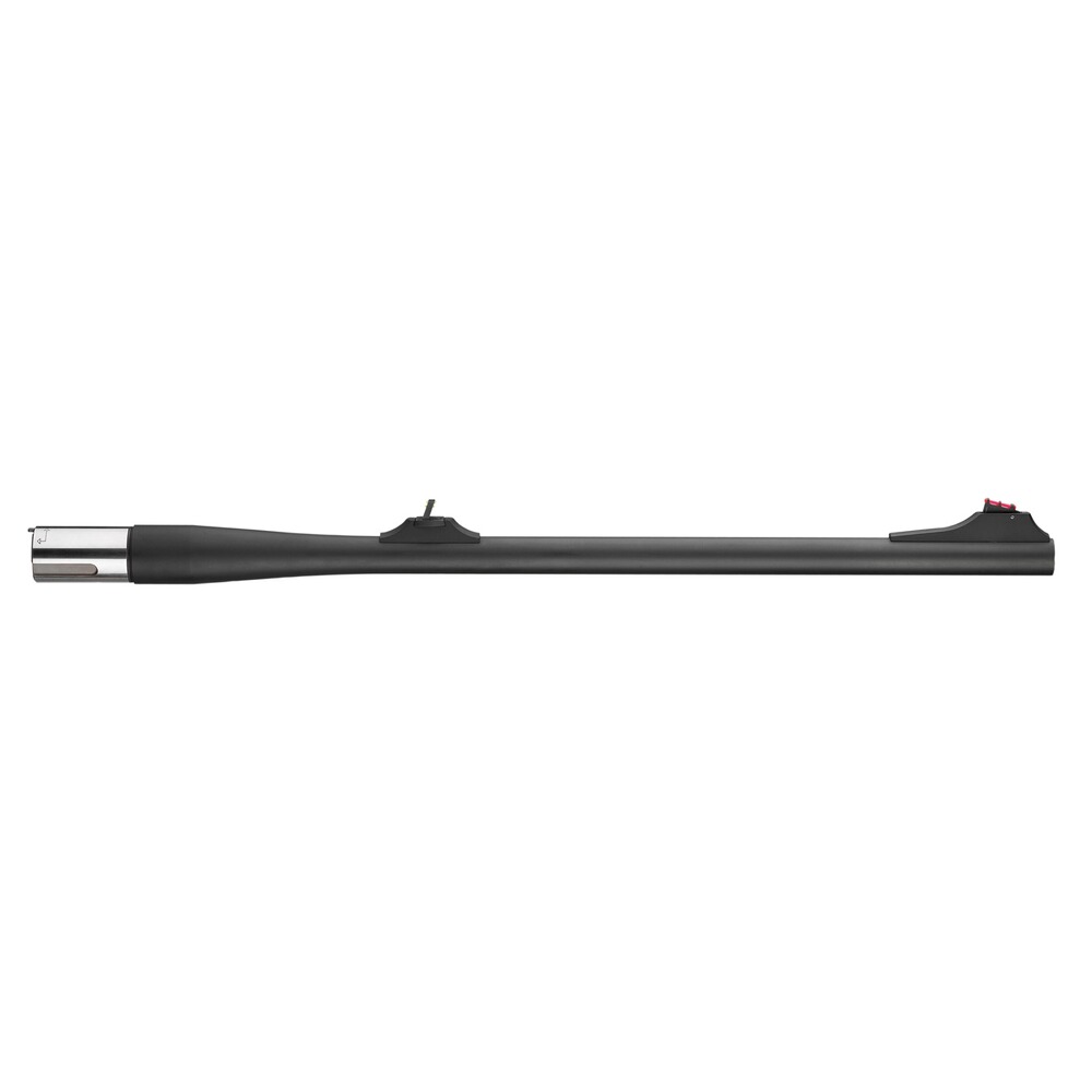 Wechsellauf / Austauschlauf RX Helix Semi-Weight