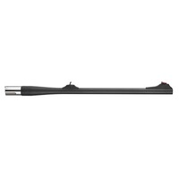 Interchangeable barrel / replacement barrel RX Helix Semi-Weight, Merkel