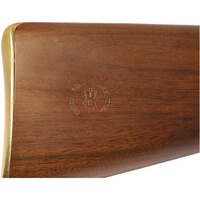 Fusil à chargement par la bouche Enfield Musketoon P1861, Davide Pedersoli