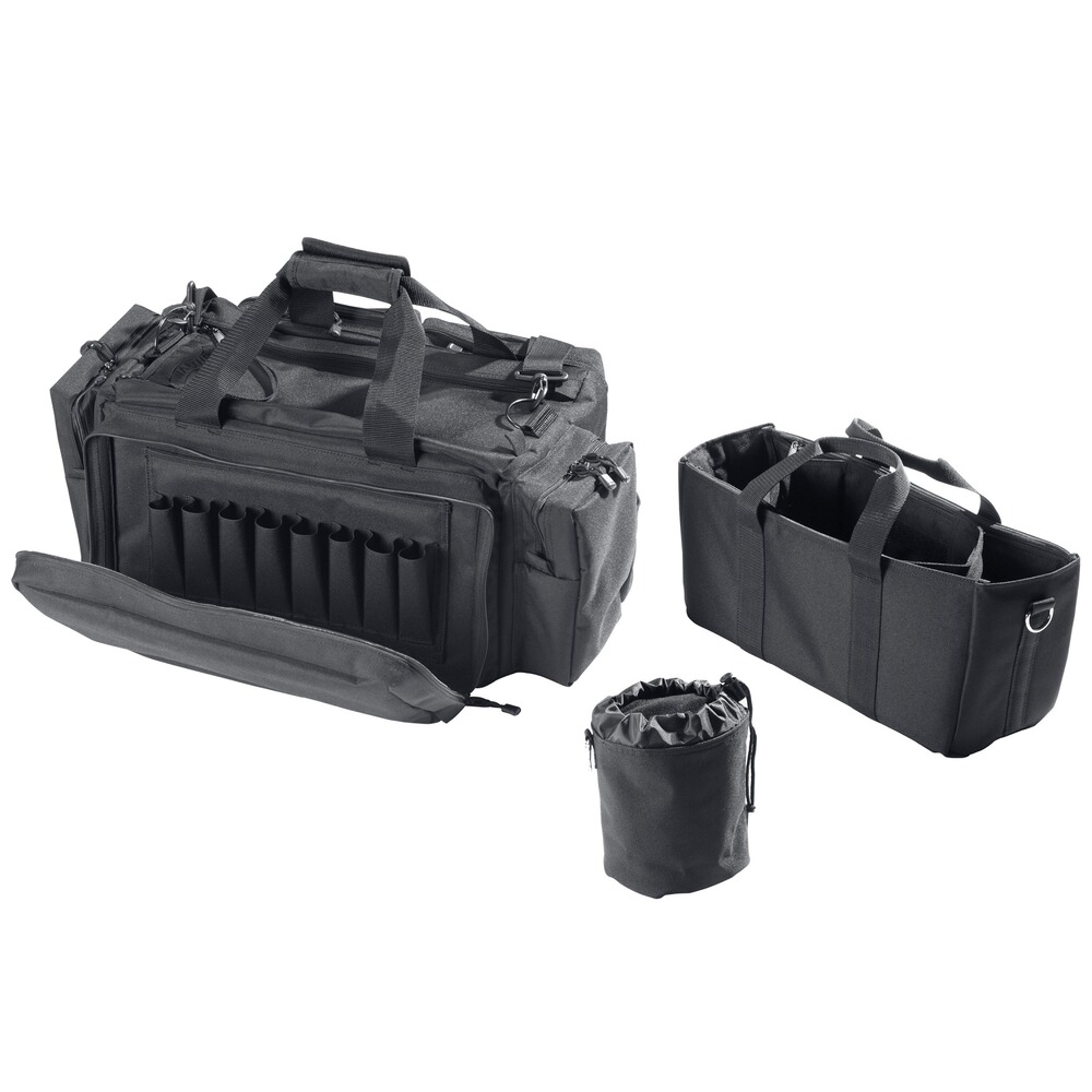 Range Bag, Umarex