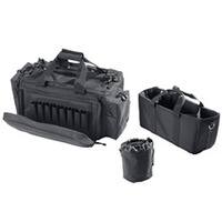 Range Bag, Umarex