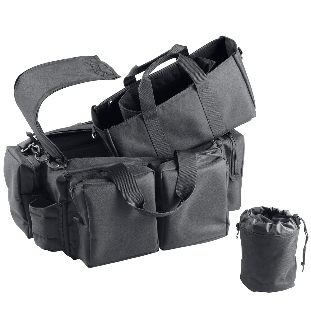 Range Bag, Umarex