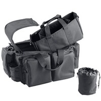 Range Bag, Umarex