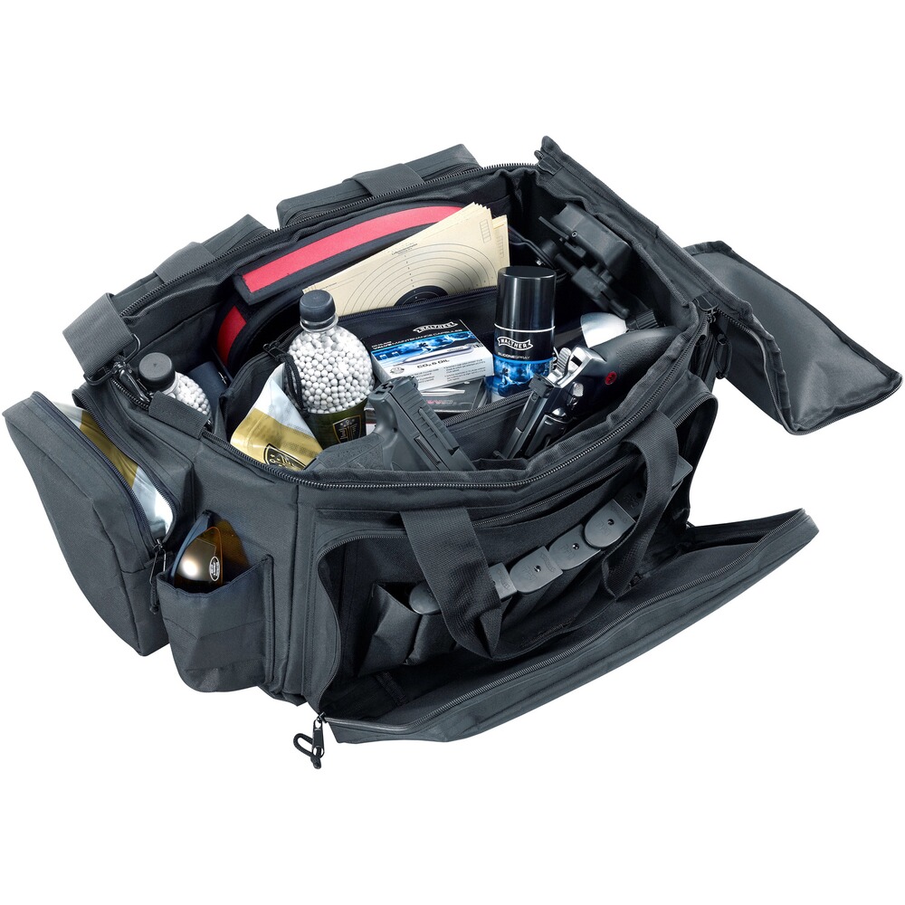 Range Bag, Umarex