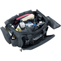 Range Bag, Umarex