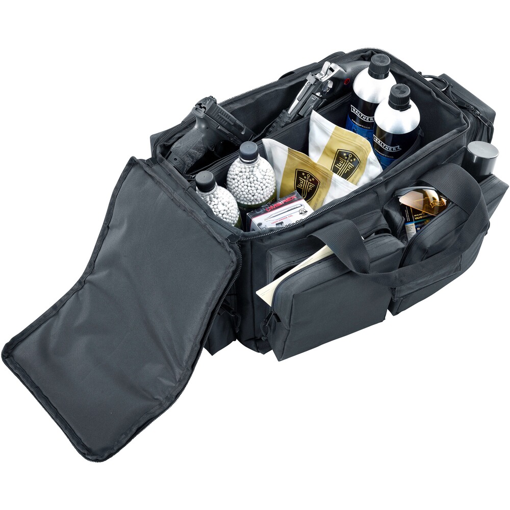 Range Bag, Umarex