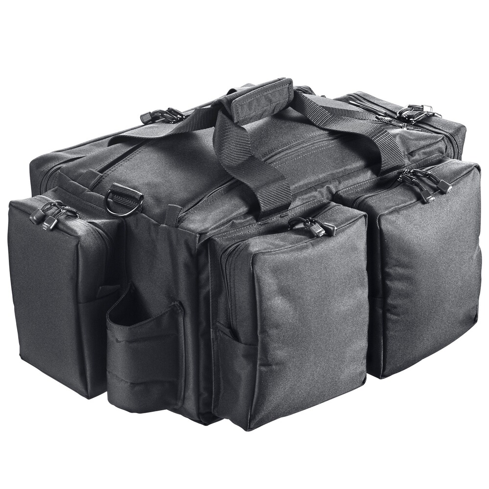 Range Bag