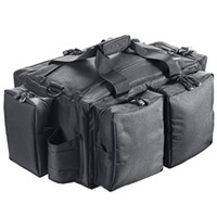 Range Bag, Umarex