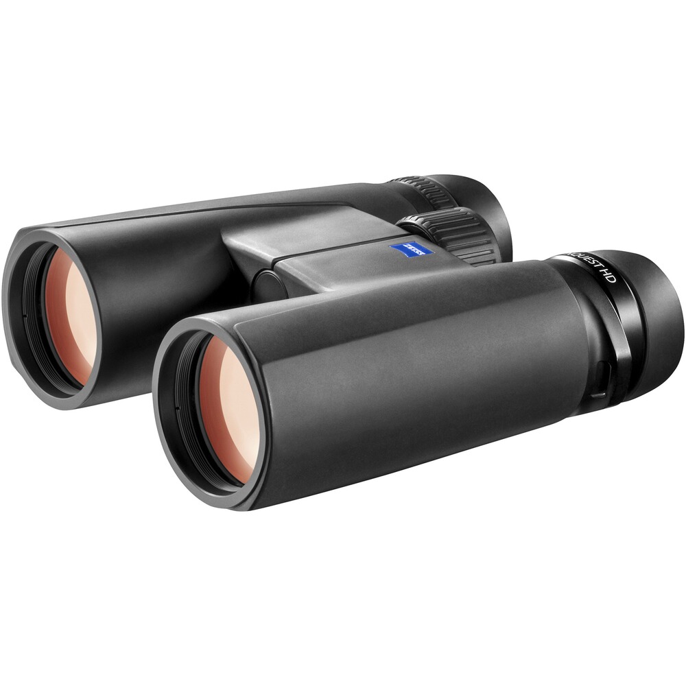 Fernglas 8x42 Conquest HD, ZEISS
