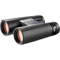Fernglas 8x42 Conquest HD, ZEISS