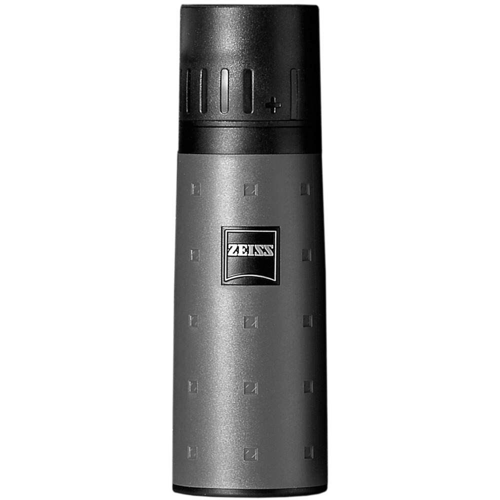 Monokular 8x20 T*