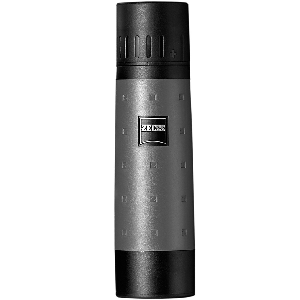Monokular 10x25 T*