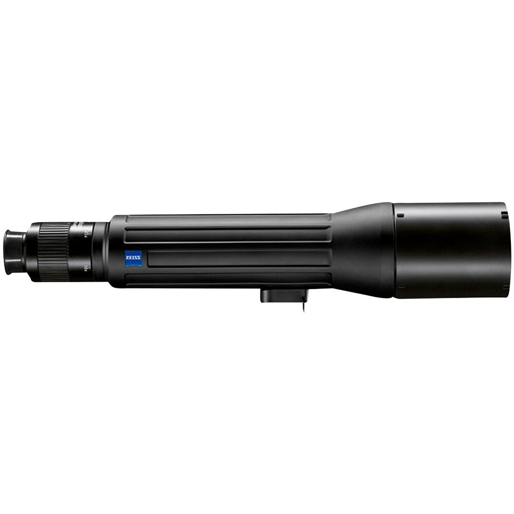 Spektiv Dialyt 18-45x65