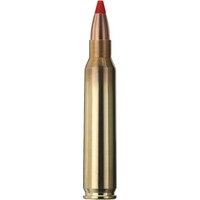 .223 Rem. Express 3,6/55grs., Geco