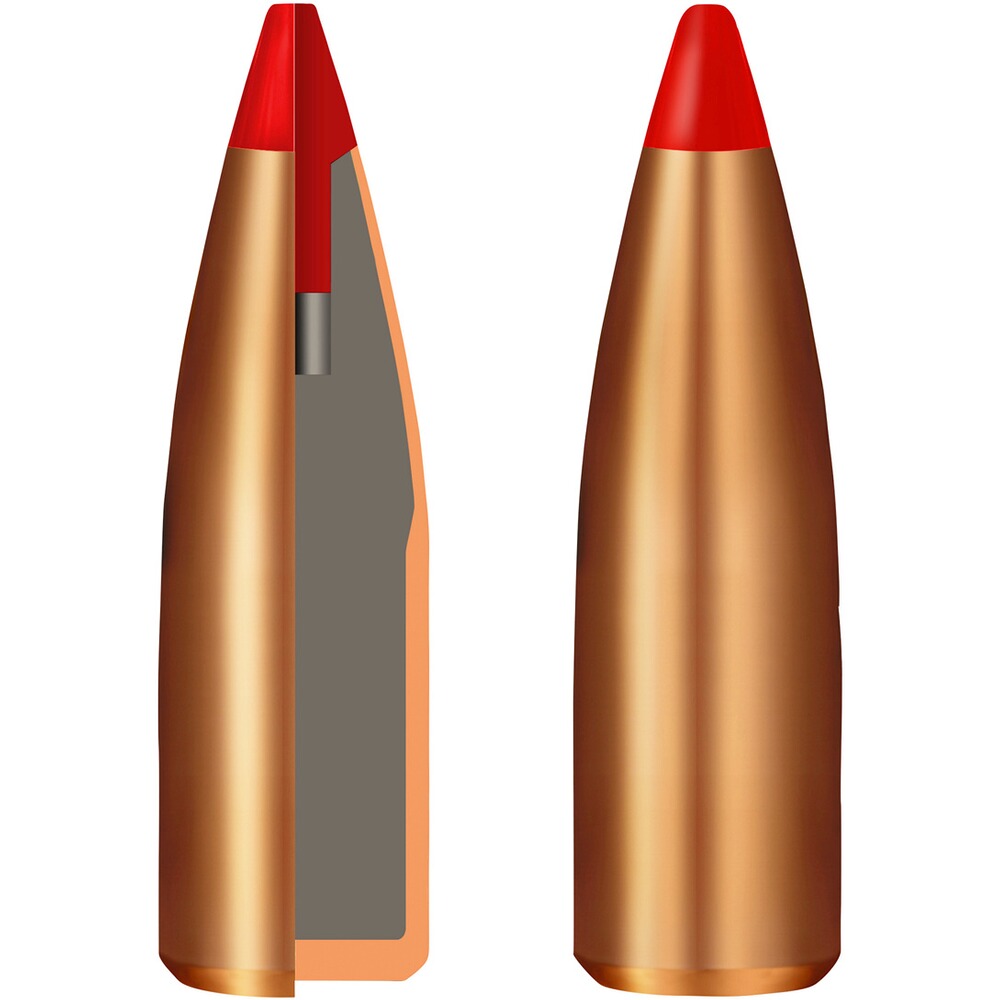 7x64 Express 10,0g/155grs., Geco