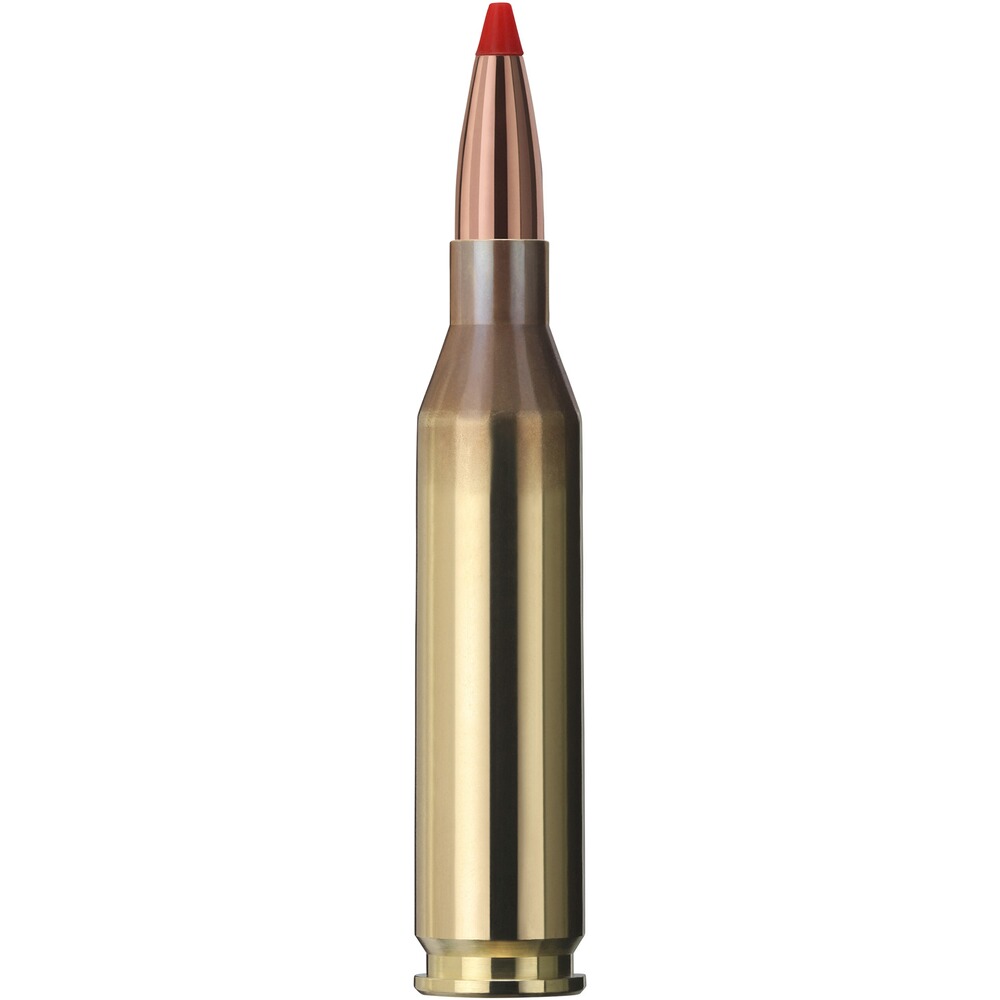 .243 Win. Express 4,9g/76grs., Geco