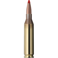.243 Win. Express 4,9g/76grs., Geco