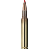 .270 Win. Express 8,4g/130grs., Geco