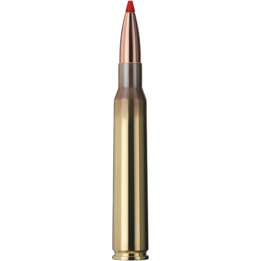 7x64 Express 10,0g/155grs., Geco