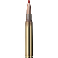 7x64 Express 10,0g/155grs., Geco