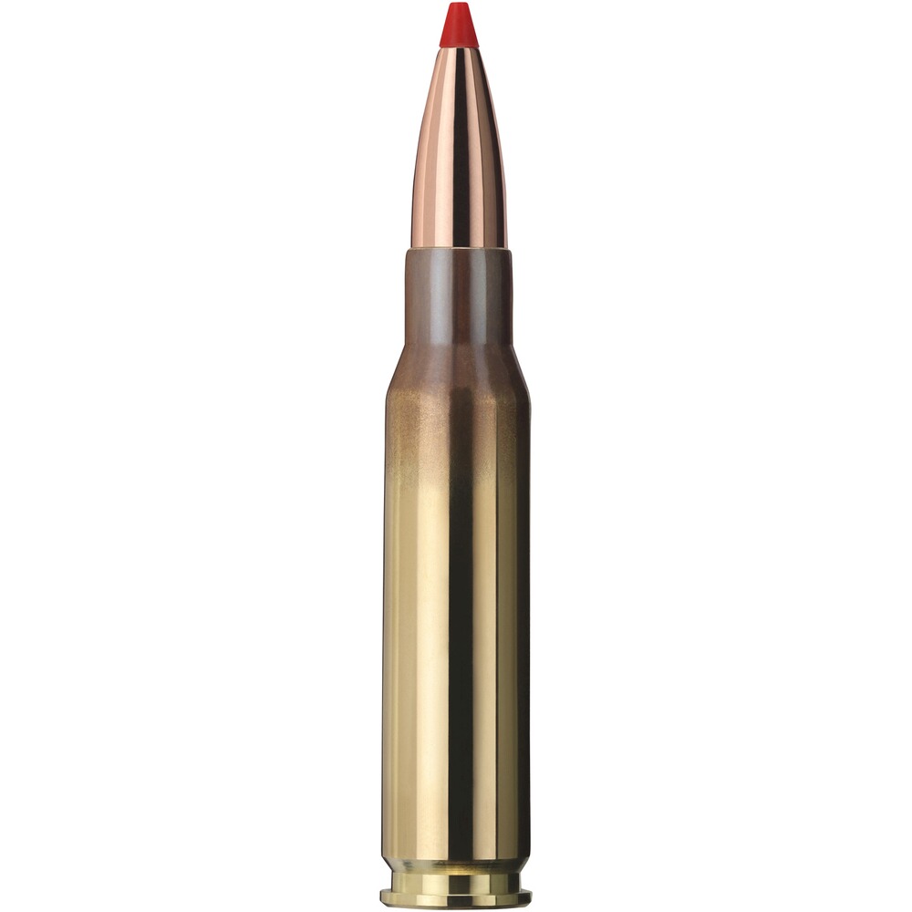 .308 Win. Express 10,7g/165grs., Geco