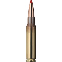 .308 Win. Express 10,7g/165grs., Geco
