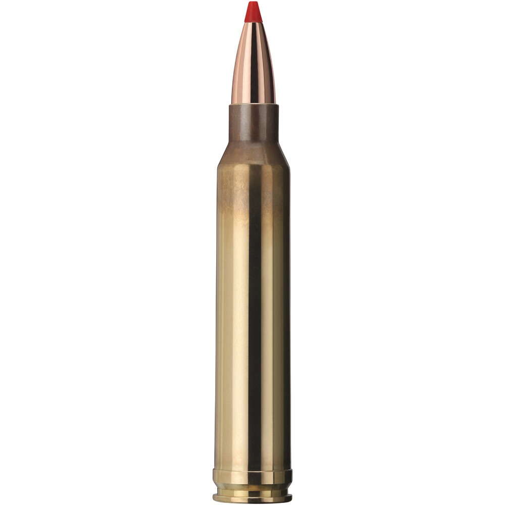 .300 Win. Mag. Express 10,7g/165grs., Geco