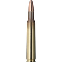 .270 Win. Plus TLM bonded 9,7g/150grs., Geco