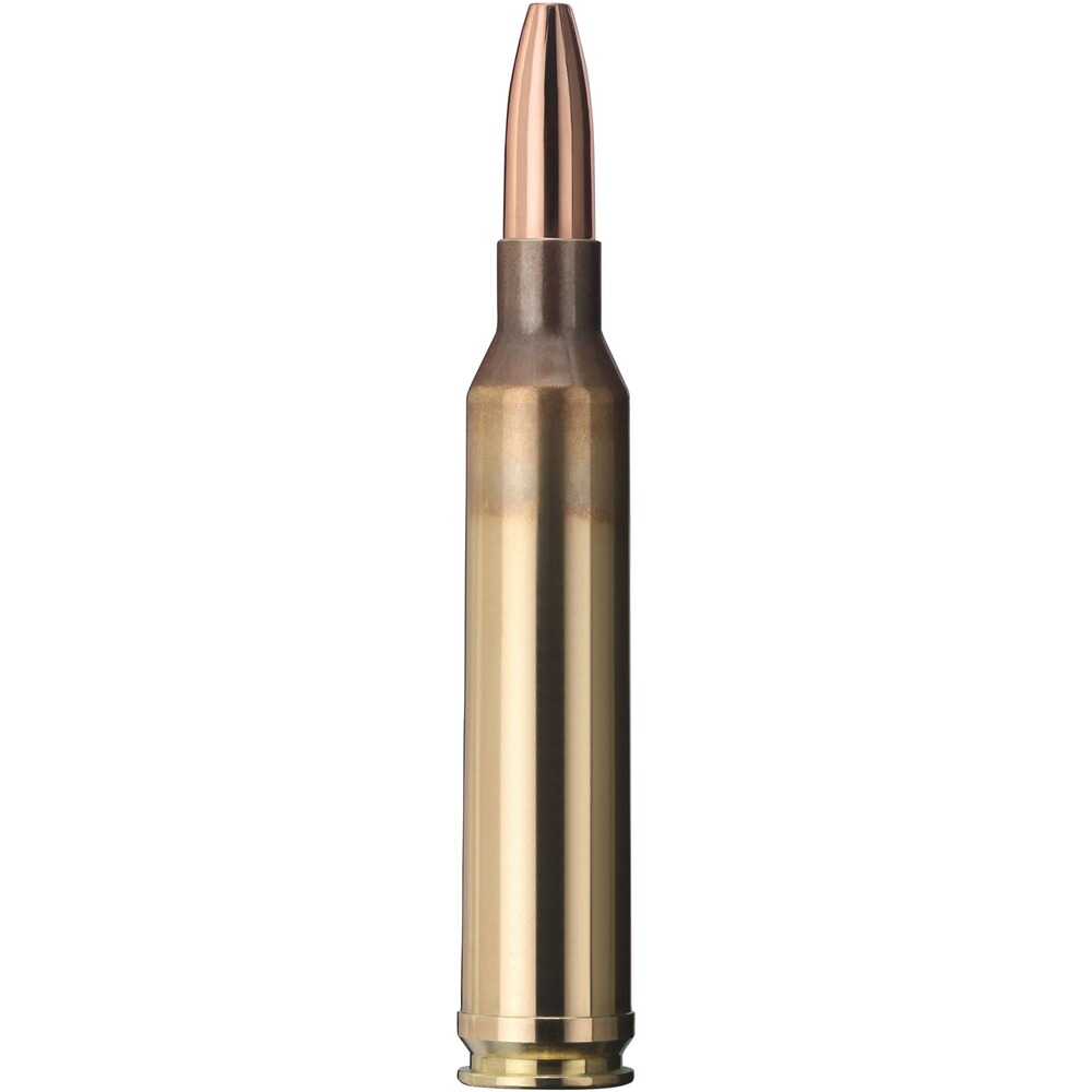 7 mm Rem. Mag. Plus TLM bonded 11,0g/170grs., Geco